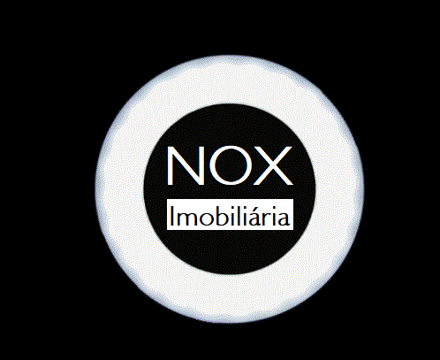 NOX Imóveis